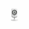 D-Link DCS-942L Enhanced Wireless N Day/Night Home Network CCTV Camera with mydlink