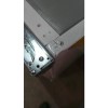 GRADE A2 - Light cosmetic damage - CDA FW283 Integrated Under Counter Freezer