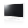 LG 29LN460U 29 Inch Smart LED TV