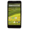 Harrier from EE 16GB Black Smartphone - Free GBP10 EE Credit Included