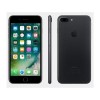 Apple iPhone 7 Plus Black 5.5&quot; 256GB 4G Unlocked &amp; SIM Free