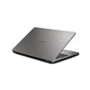 GRADE A1 - Medion Akoya E6421 Intel Core i3-6100U 4GB 1TB DVD-RW 15.6 Inch Windows 10 Home Laptop