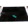 GRADE A2  - Neff T41D82X2 80cm Wide Touch Control Five Zone Induction Hob - Black