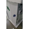 GRADE A2  - Hoover DXC510W3/1-80 DXC510W3 10kg 1500rpm Freestanding Washing Machine White