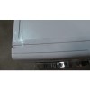 GRADE A3  - Bosch WAW32560GB 9kg 1600rpm Freestanding Washing Machine White
