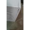 GRADE A3  - Bosch WAW32560GB 9kg 1600rpm Freestanding Washing Machine White