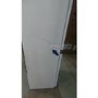 GRADE A3  - Candy CFBF3050EK Frost Free 50-50 Integrated Fridge Freezer
