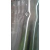 GRADE A3  - Samsung RF24HSESBSR Stainless Steel Four Door Fridge Freezer With Sparkling Water Dispen