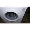 GRADE A3  - Bosch WAE24167GB Classixx 6kg 1200rpm Freestanding Washing Machine White