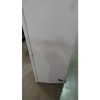 GRADE A3  - Candy CSC135WEK 136x54cm Freestanding Fridge Freezer In White