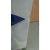 GRADE A2  - Amica FZ206.3 125x55cm Freestanding Freezer - White
