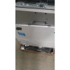 GRADE A3  - BEKO DIN15210 12 Place Fully Integrated Dishwasher