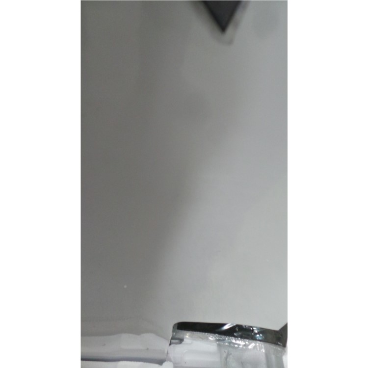 GRADE A3  - BEKO DIN15210 12 Place Fully Integrated Dishwasher