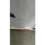 GRADE A3  - BEKO DIN15210 12 Place Fully Integrated Dishwasher