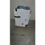 GRADE A3  - BEKO DIN15210 12 Place Fully Integrated Dishwasher