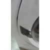 GRADE A2 - Light cosmetic damage - Hoover DNHD813A2-80 8kg Freestanding Sensor Heat Pump Condenser Tumble Dryer White