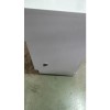 GRADE A3  - CDA WF140WH Freestanding Dishwasher  in White