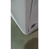 GRADE A3  - CDA WF140WH Freestanding Dishwasher  in White