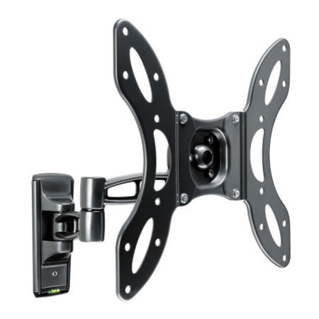 Titan MA3735 Multi Action TV Mount - Up to 37 Inch