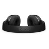 Beats Solo 3 Wireless On-Ear Headphones - Black