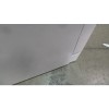 GRADE A3 - Bosch SMS50C02GB ActiveWater Full Size A+A 12 Place Freestanding Dishwasher White