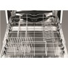 Zanussi ZDF26001WA 13 Place Freestanding Dishwasher White