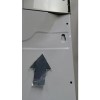 GRADE A3  - Montpellier MDI600 12 Place Fully Integrated Dishwasher