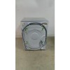 GRADE A3 - Hotpoint BHWM1292 7kg 1200rpm Integrated Washing Machine