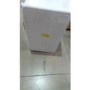 GRADE A3 - Candy GV1510LWC2/1-80 10kg 1500rpm Freestanding Washing Machine Silver