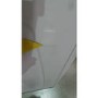 GRADE A3 - Candy GV1510LWC2/1-80 10kg 1500rpm Freestanding Washing Machine Silver