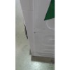 GRADE A2 - Beko DCY9316W 9kg Freestanding Condenser Tumble Dryer White