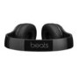 Beats Solo2 On-Ear Headphones - Black