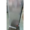GRADE A2 - BOSCH KIV38X22GB Static 70-30 Integrated Fridge Freezer