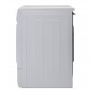 White Knight B93G8W 8kg Freestanding Condenser Tumble Dryer White