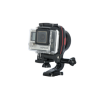 Proflight Handheld Electronic Single Axis Gimbal Stabiliser- For Smartphone &amp; Action Camera