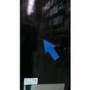 GRADE A2 - Samsung RS7567BHCBC H-series American Fridge Freezer With Ice And Water Dispenser - Gloss Black