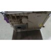 GRADE A3 - Miele TMB540WP 8kg Freestanding Heat Pump Condenser Tumble Dryer White