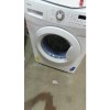 GRADE A3 - Haier HW100-1479N 10kg 1400rpm Freestanding Washing Machine White