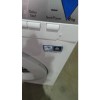 GRADE A2 - AEG LW74486FL 8kg 1400rpm Freestanding Washing Machine White