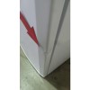 GRADE A2 - Hotpoint RLA36P Future Freestanding Under Counter Fridge with Microban - White