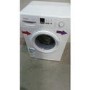 GRADE A2 - Bosch WAB24161GB 6kg 1200rpm Freestanding Washing Machine White
