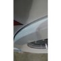 GRADE A2 - Bosch WAB24161GB 6kg 1200rpm Freestanding Washing Machine White