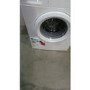 GRADE A2 - Bosch WAB24161GB 6kg 1200rpm Freestanding Washing Machine White