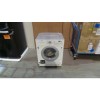 GRADE A2 - AEG L61271WDBI 7kg Wash 4kg Dry Integrated Washer Dryer