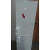 GRADE A3 - liebherr CUN3033 NoFrost Freestanding Fridge Freezer In White