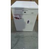 GRADE A2 - Miele G4203SC 14 Place Freestanding Dishwasher White
