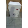 GRADE A2 - Miele G4203SC 14 Place Freestanding Dishwasher White