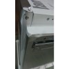 GRADE A2 - Bosch KUR15A50GB Classixx Integrated Under Counter Fridge