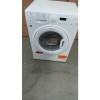 GRADE A2 - Hotpoint WMXTF742P Xtra 7kg 1400 Spin Washing Machine - White