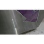 GRADE A2 - Samsung RF24HSESBSR Stainless Steel Four Door Fridge Freezer With Sparkling Water Dispenser